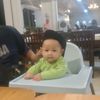 hafizah3_