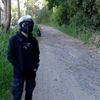 xxlamran_19