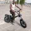 paulinouandaogo