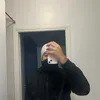 rsn971