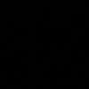 qa_b63