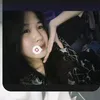 ngochan_9810