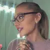 laurynn795