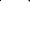 laurenableguy