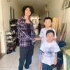 Đăng J Tuỳ Tui