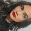 ntaina1