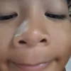 yanyanfreerentacc
