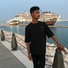 mdosmandali
