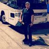 enriquepimentel82