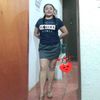 anny.eneida