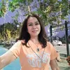 suneeboonsong6