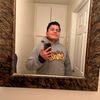 antonio_reddit1.0