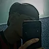 lcz1n_z