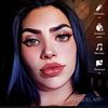 meribethmartinez5