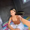 ellaaaa.05