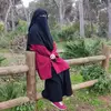khadijahelmorabit