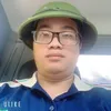 hungly100891