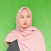 marfuahnurul