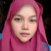 nuryah.nury3