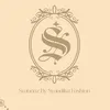 Syahnaz.fashionmuslim