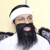 charged_molvi