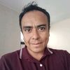fusparmedina89