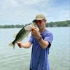 collin_1025