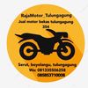 RajaMotor_Tulungagung