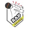 rap_galsen_officiel