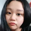 yuting4129
