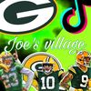 joevillage