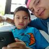 bennymarcos281