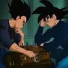 fuzedclips