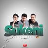 SUKENI
