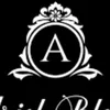 arielblack69