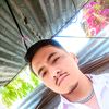 carlos_al_mer