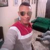 jhonguerrero537
