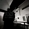 nonormal123