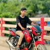 kamrul01791