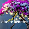 ye_ral_di