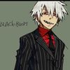 souleater737