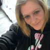 stinger_girl