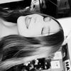 emoshawtybethany