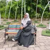 tiolina_80