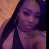 queenb3___