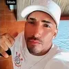 jacksonvieira443