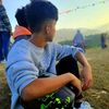 Samip Bhandari