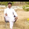 shahrukhmemon759