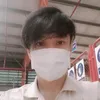 dy5zhcpbsyfl