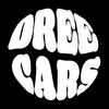 dree1688